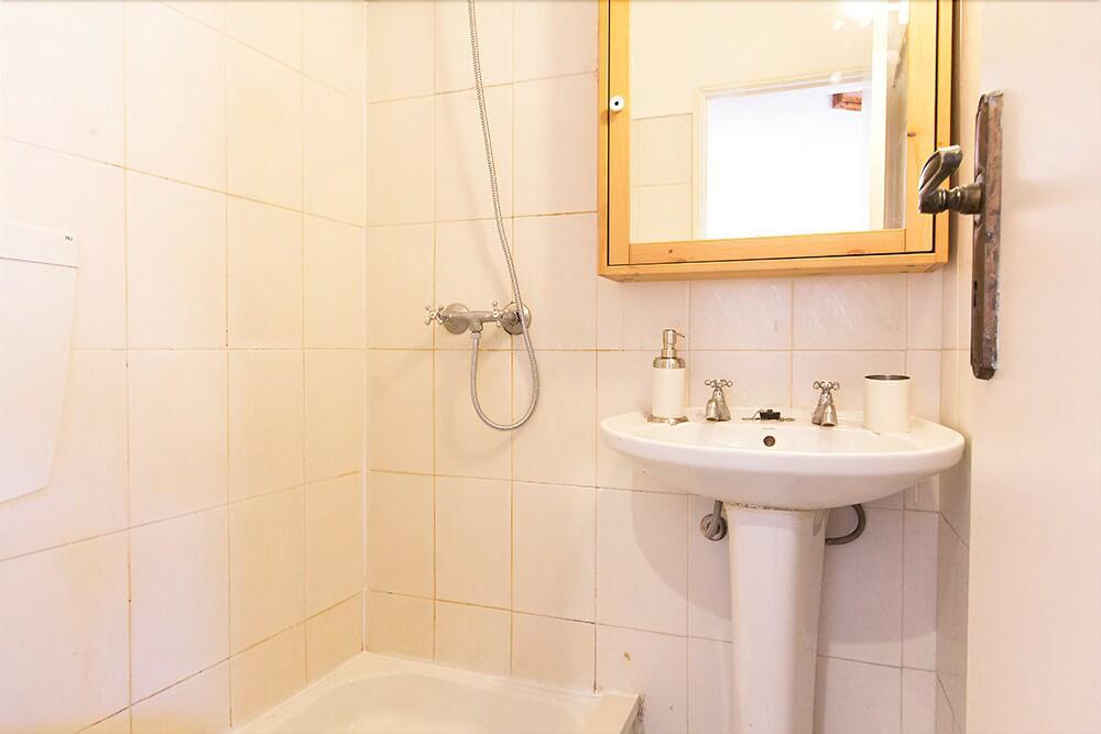 Alfama River View By Homing Apartment *